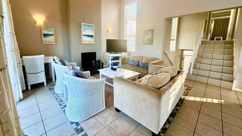 2 Bedroom Property for Sale in Pinnacle Point Golf Estate Western Cape